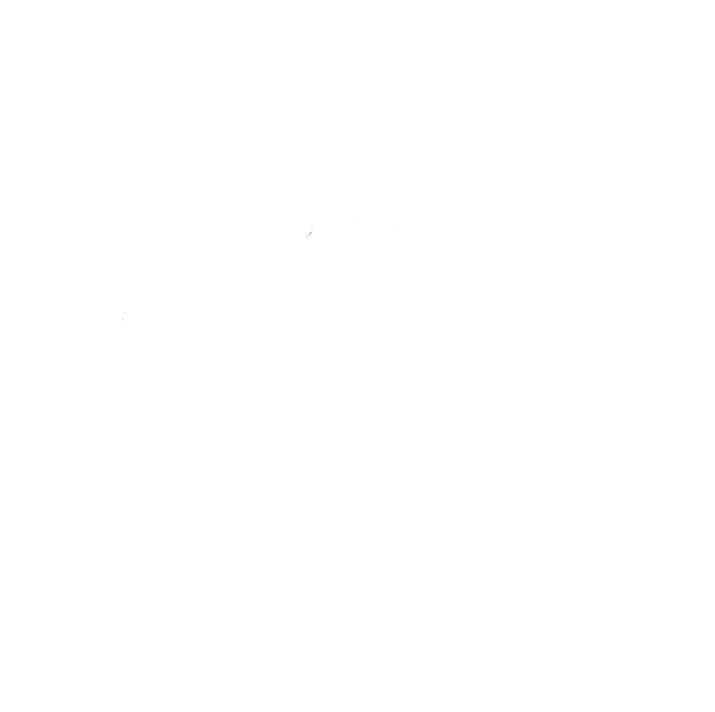Realschule Mark